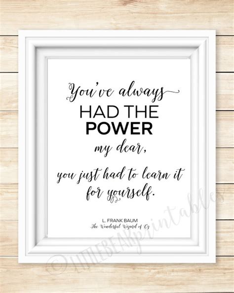 The Power of Words www.mydearquotes.com blog category: .
